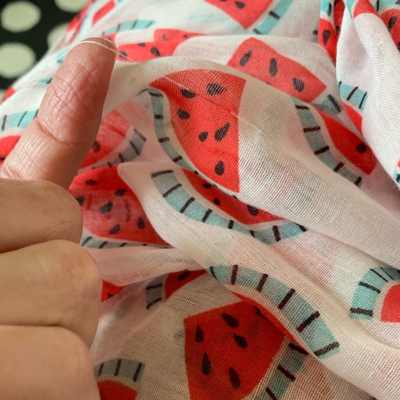 Scarf Bundle - Picture 5 of 11